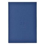 AGENDA SECRET 1 DIA 147X210 2026 CX40