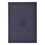 AGENDA SECRET 1 DIA 147X210 2026 CX40