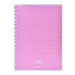 AGENDA SECRET 172X240 LOOK 2026 CX60