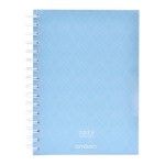 AGENDA SECRET 172X240 LOOK 2026 CX60
