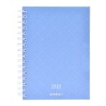 AGENDA SECRET 172X240 LOOK 2026 CX60