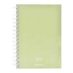 AGENDA SECRET 172X240 LOOK 2026 CX60