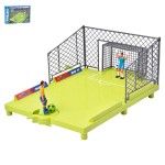 JOGO FUTEBOL SK CP256284/916 CX18