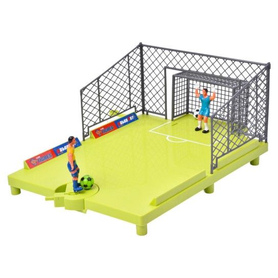 JOGO FUTEBOL SK CP256284/916 CX18 JOGO FUTEBOL SK CP256284/916 CX18