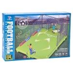 JOGO FUTEBOL SK CP256284/916 CX18