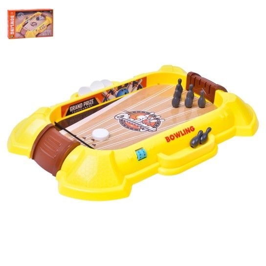 JOGO BOWLING SK CP256281/905 CX18