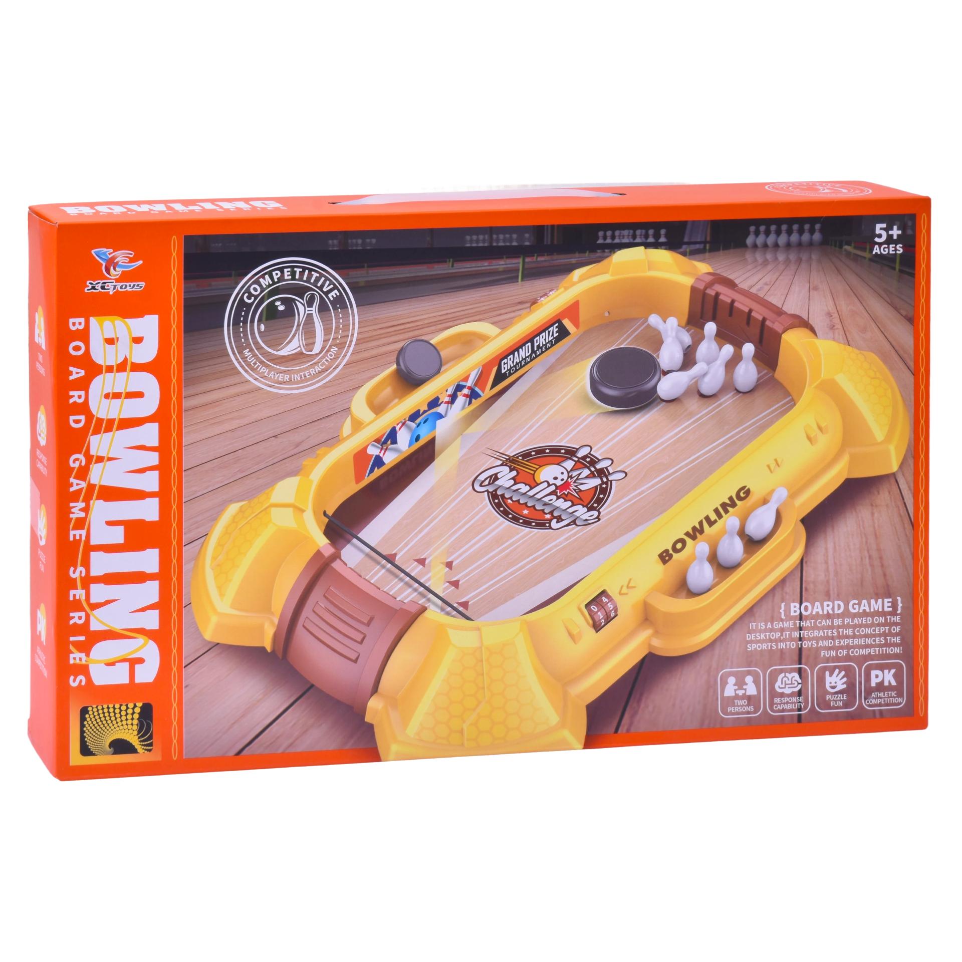 JOGO BOWLING SK CP256281/905 CX18 JOGO BOWLING SK CP256281/905 CX18