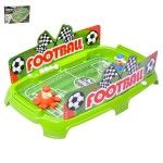 JOGO FUTEBOL SK CP256285/952 CX18