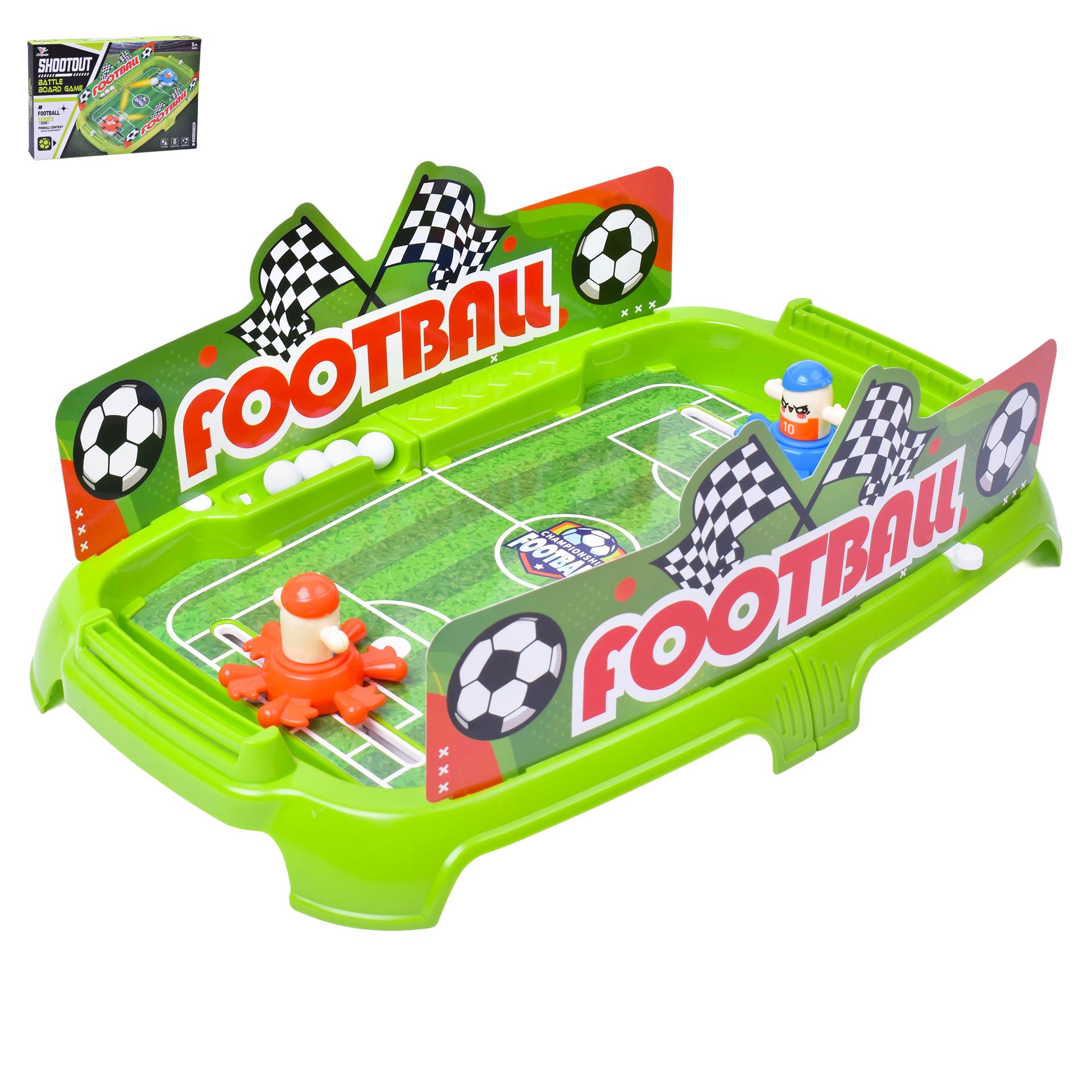 JOGO FUTEBOL SK CP256285/952 CX18 JOGO FUTEBOL SK CP256285/952 CX18
