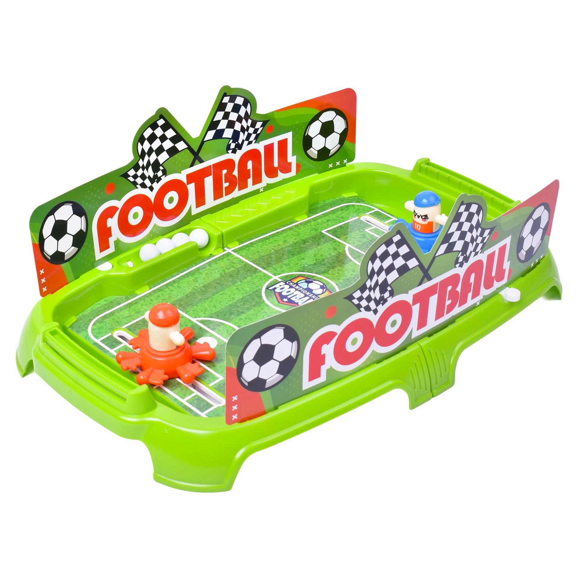 JOGO FUTEBOL SK CP256285/952 CX18 JOGO FUTEBOL SK CP256285/952 CX18