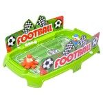 JOGO FUTEBOL SK CP256285/952 CX18