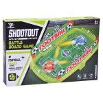 JOGO FUTEBOL SK CP256285/952 CX18