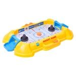HOQUEI NO GELO SK CP256282/902 CX18