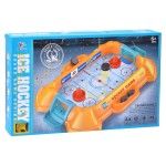 HOQUEI NO GELO SK CP256282/902 CX18