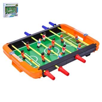 JOGO FUTEBOL SK CP214159/2413 CX9