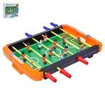JOGO FUTEBOL SK CP214159/2413 CX9