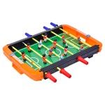 JOGO FUTEBOL SK CP214159/2413 CX9