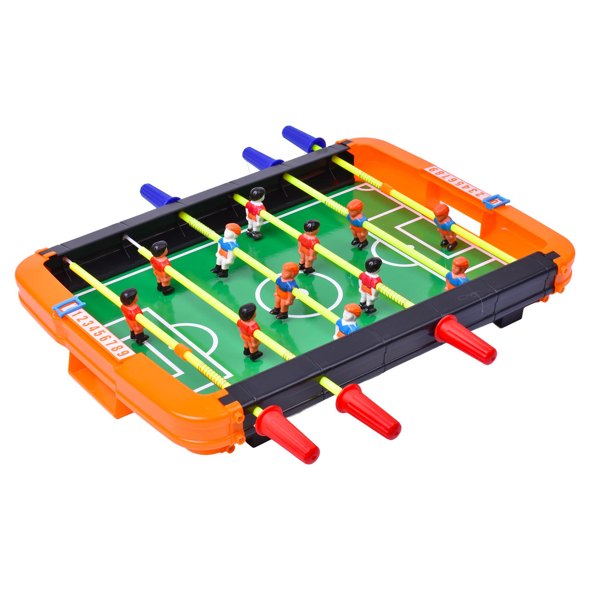 JOGO FUTEBOL SK CP214159/2413 CX9 JOGO FUTEBOL SK CP214159/2413 CX9