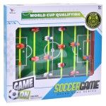 JOGO FUTEBOL SK CP214159/2413 CX9