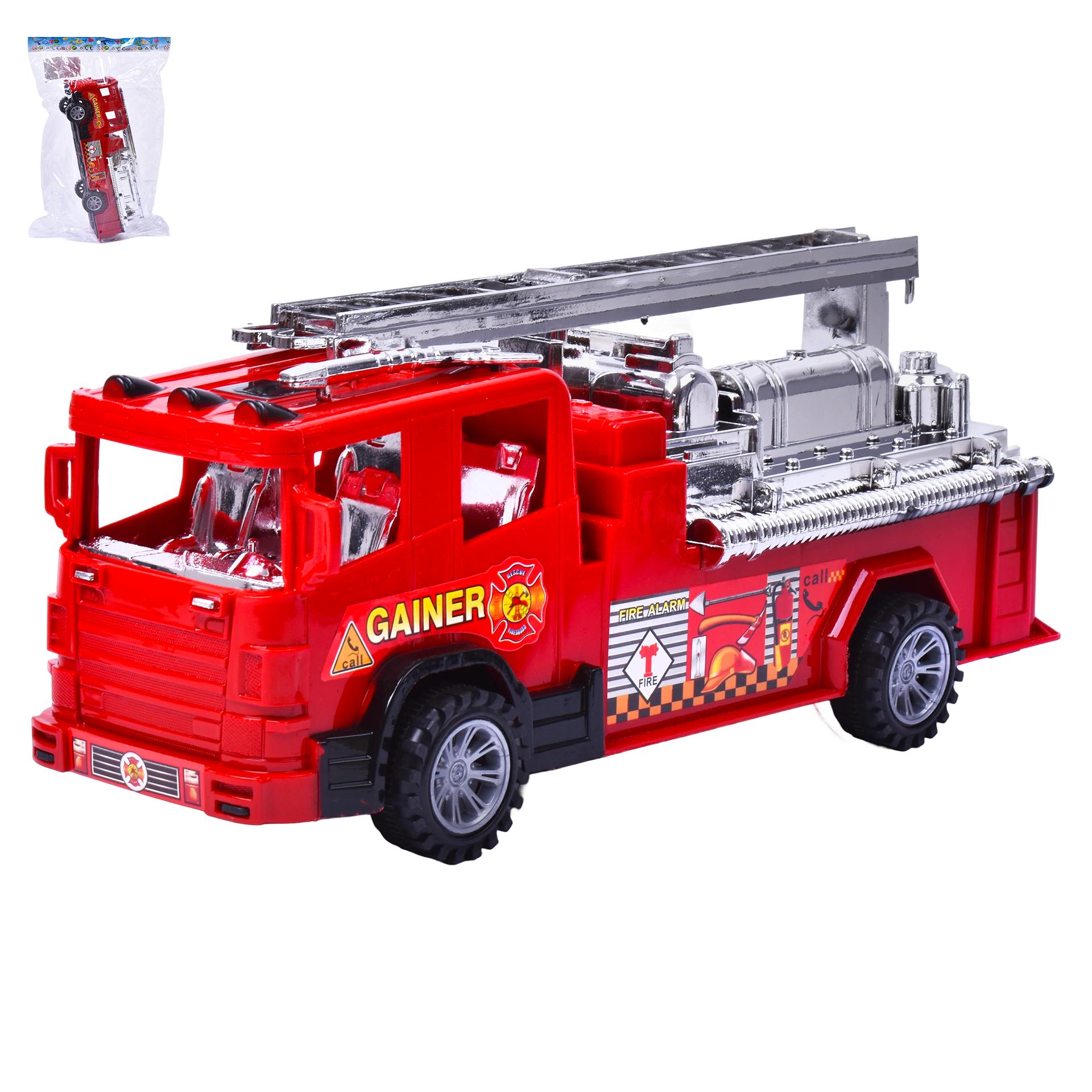 CAMIAO BOMBEIROS SK CP214248120 CX60