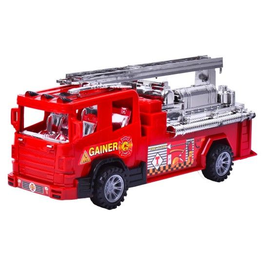 CAMIAO BOMBEIROS SK CP214248120 CX60
