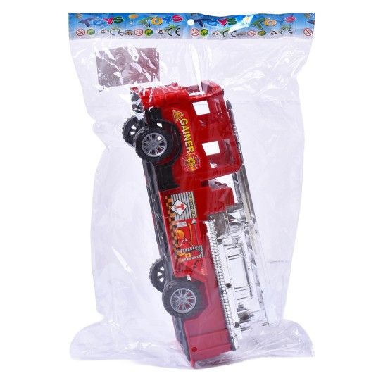 CAMIAO BOMBEIROS SK CP214248120 CX60