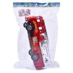 CAMIAO BOMBEIRO FRICAO SK CP214248120 CX60