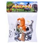 ANIMAIS SK CP256535/91G68-34 CX72 ANIMAIS SK CP256535/91G68-34 CX72