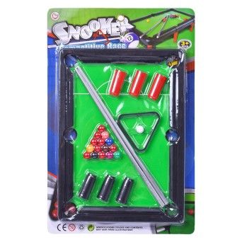 BILHAR SK CP127060/6672 CX36
