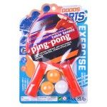BOLA PING-PONG SK CP258573/652-22 CX96 BOLA PING-PONG SK CP258573/652-22 CX96