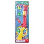 PISTOLA C/BALAS SK CP256527/6289-8BC CX60