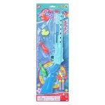 PISTOLA C/BALAS SK CP256527/6289-8BC CX60