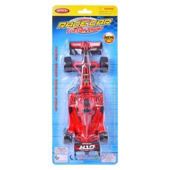 CARRO FRICAO SK CP256530/HT805-2C CX72