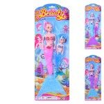 BONECA SEREIA SK CP256517/399-107 CX72