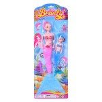BONECA SEREIA SK CP256517/399-107 CX72