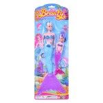 BONECA SEREIA SK CP256517/399-107 CX72