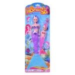 BONECA SEREIA SK CP256517/399-107 CX72