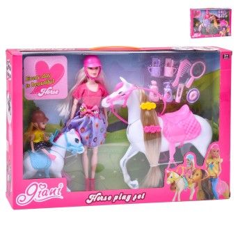 BONECA+ACESS SK CP256627/JN691-5 CX15