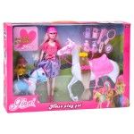 BONECA+ACESS SK CP256627/JN691-5 CX15