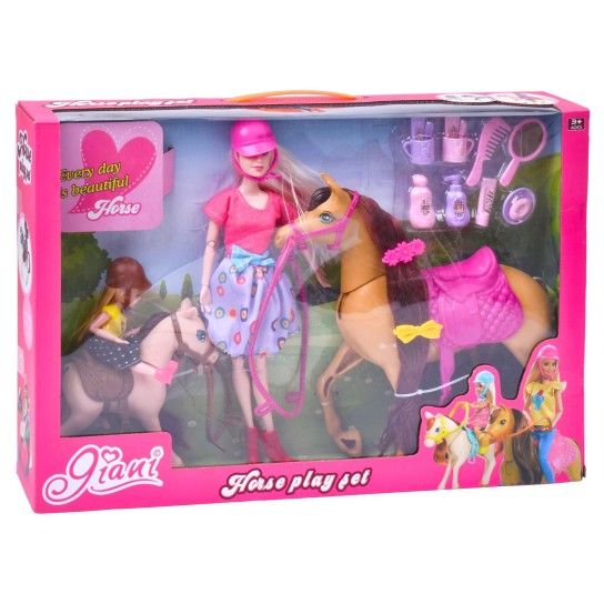 BONECA+ACESS SK CP256627/JN691-5 CX16 BONECA+ACESS SK CP256627/JN691-5 CX16