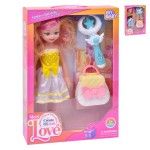 BONECA SK CP256597/PX1825B1 CX18