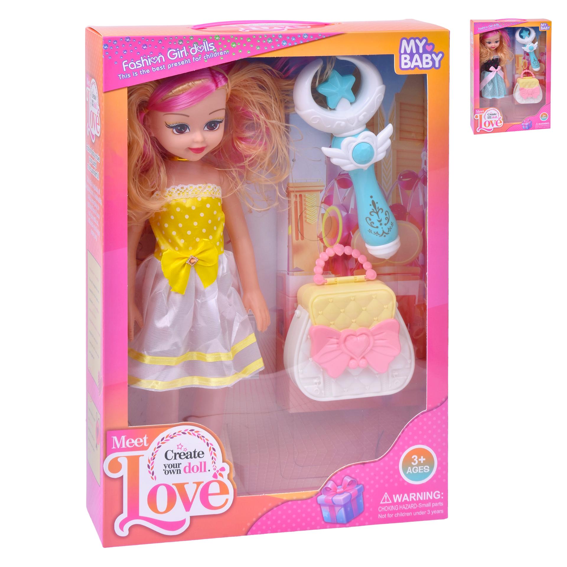 BONECA SK CP256597/PX1825B1 CX18 BONECA SK CP256597/PX1825B1 CX18