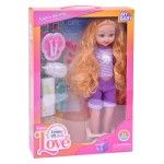 BONECA SK CP256598/PX1825A1 CX18 BONECA SK CP256598/PX1825A1 CX18
