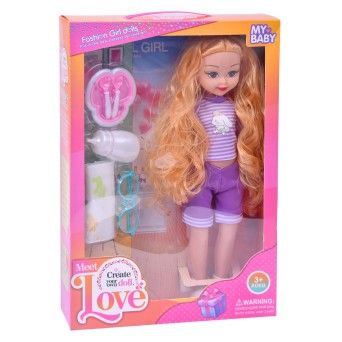 BONECA SK CP256598/PX1825A1 CX18