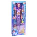 BONECA SEREIA SK CP256731/LJ211-B CX12