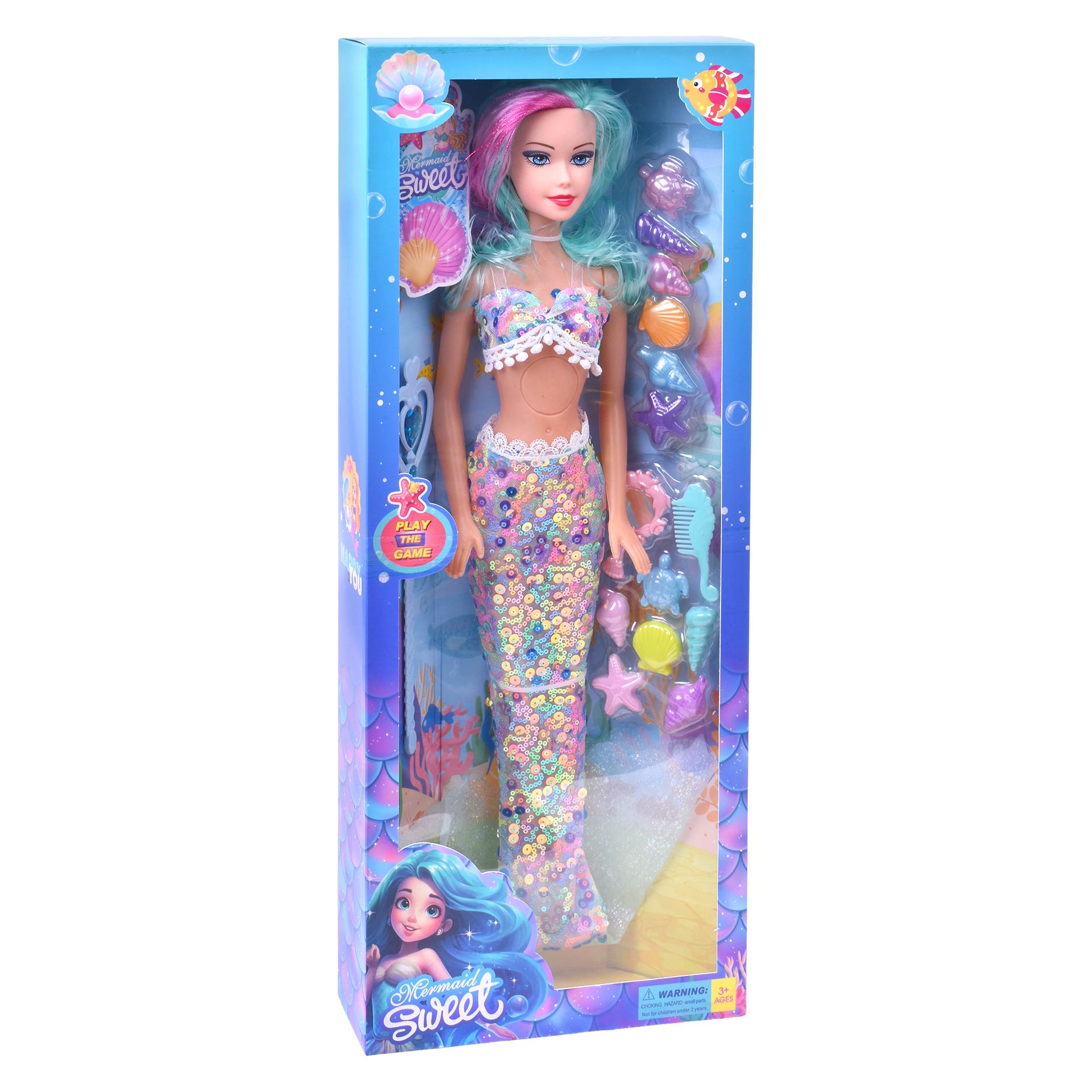 BONECA SEREIA SK CP256731/LJ211-B CX12 BONECA SEREIA SK CP256731/LJ211-B CX12