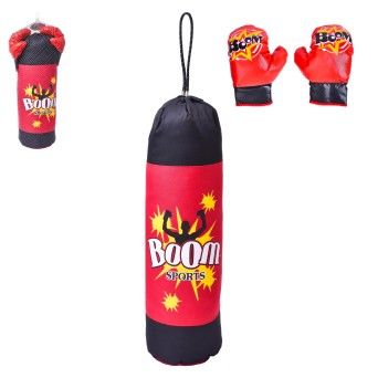 BOXE SK CP214244/1687-10 CX12