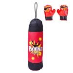 BOXE SK CP214244/1687-10 CX12