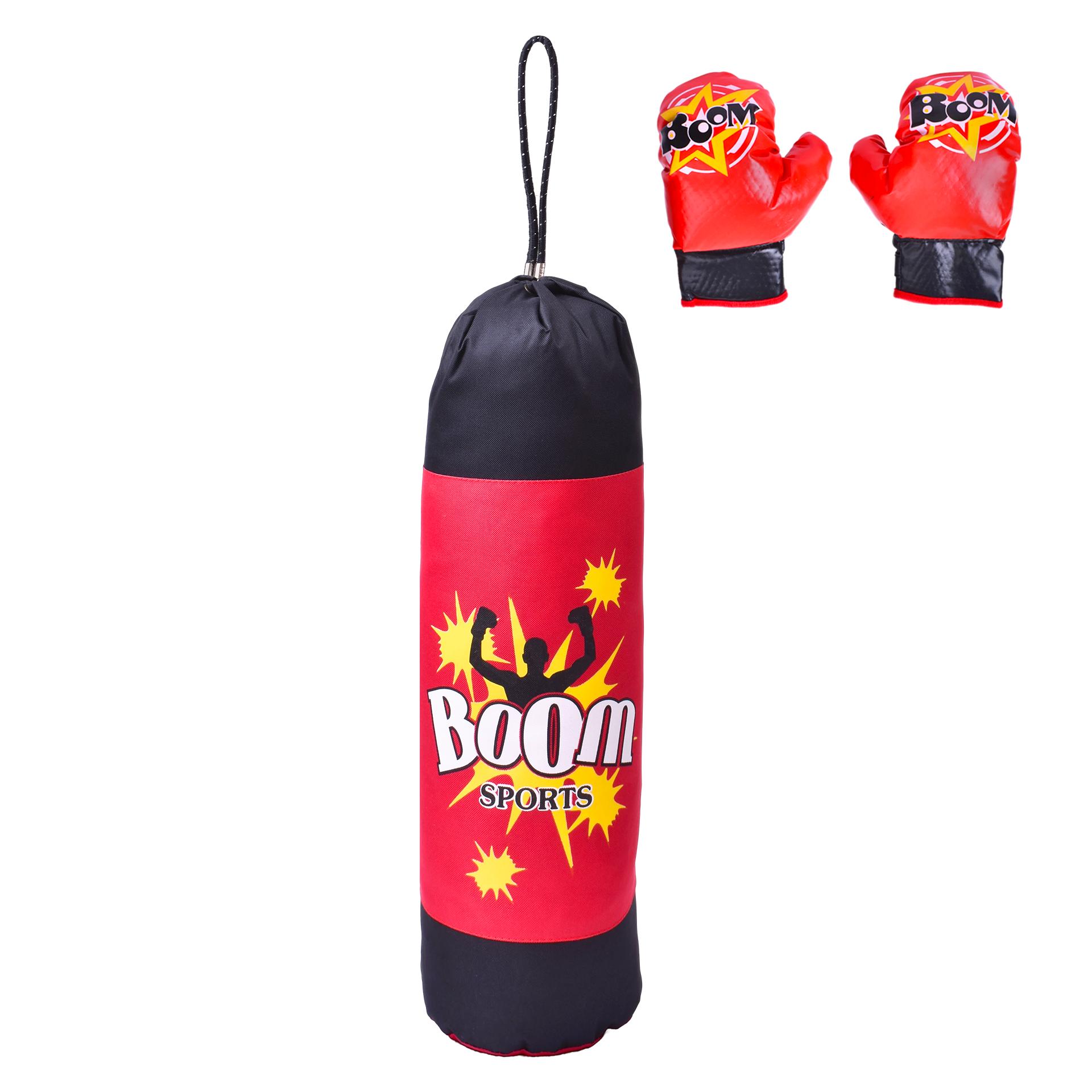 BOXE SK CP214244/1687-10 CX12 BOXE SK CP214244/1687-10 CX12
