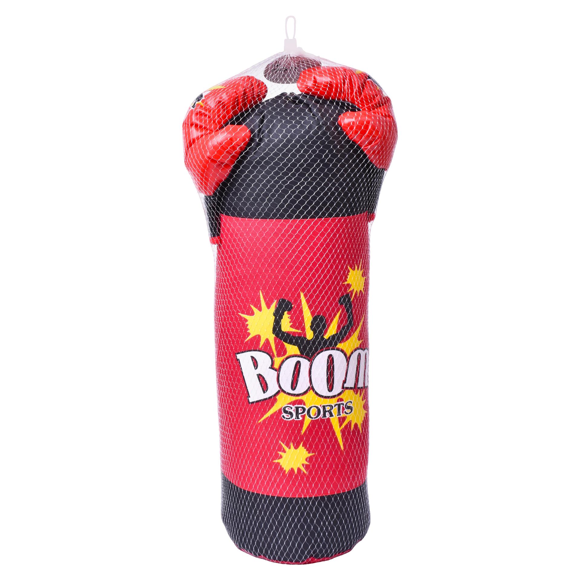 BOXE SK CP214244/1687-10 CX12 BOXE SK CP214244/1687-10 CX12
